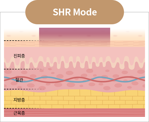 shr_mode